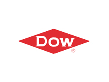 DoW