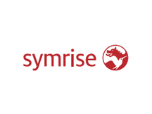 SYMRISE