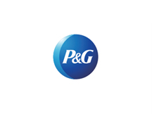 P&G