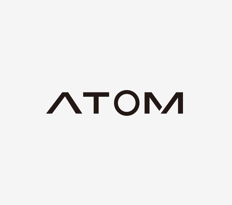 ATOM