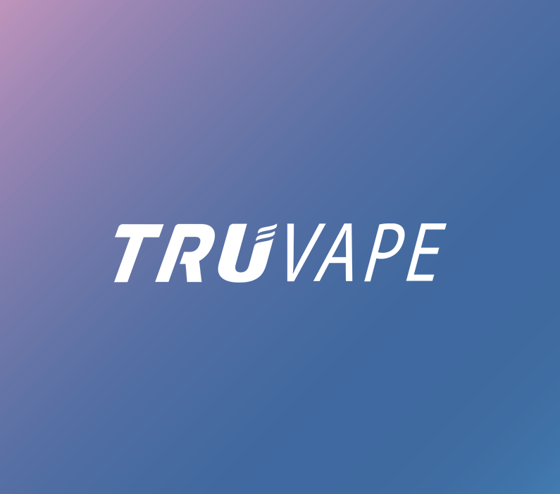 TRUVAPE